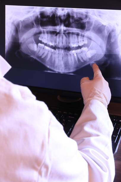 Best Urgent Dental Care in Eden, NC
