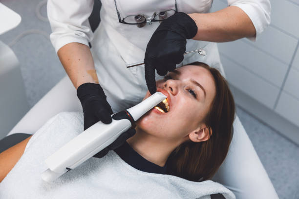 Best Emergency Tooth Extraction in Eden, NC